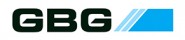 Logo GBG