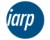 Logo IARP