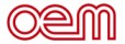 Logo Oem