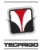 Logo Tecfrigo