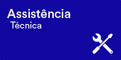 Assitença