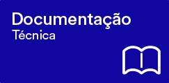 Documentaçao