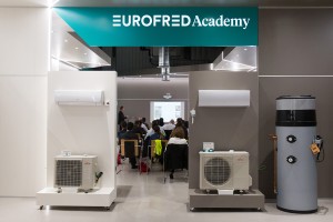 Noticia Corp_2_Eurofred Academy2