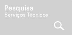 pesquisa gris