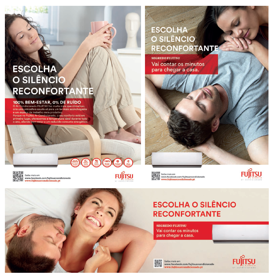 campanha fujitsu-1