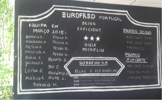 eurofred-portugal-mudança