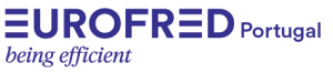 logo eurofred portugal
