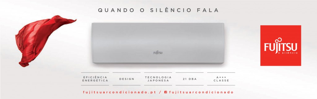 Fujitsu_campanha2