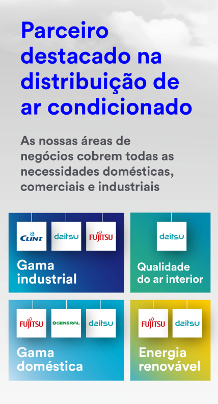 BANNER 3 RESPONSIVE